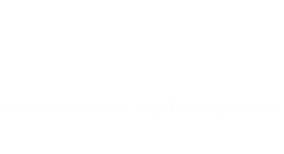 jeep tours near phoenix az